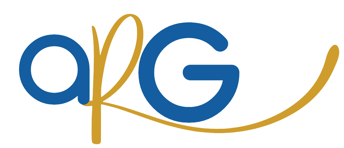 Arg-Conseils - Domiciliation d'entreprise en Seine-et-Marne
